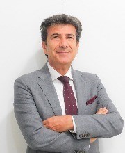 Giuseppe Madonia